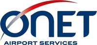 ULTRA PROPRETE P18 (logo)